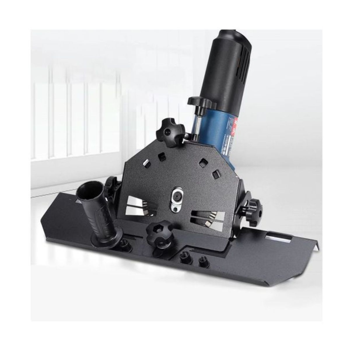 GENERICO - ADAPTADOR DE AMOLADORA ANGULAR