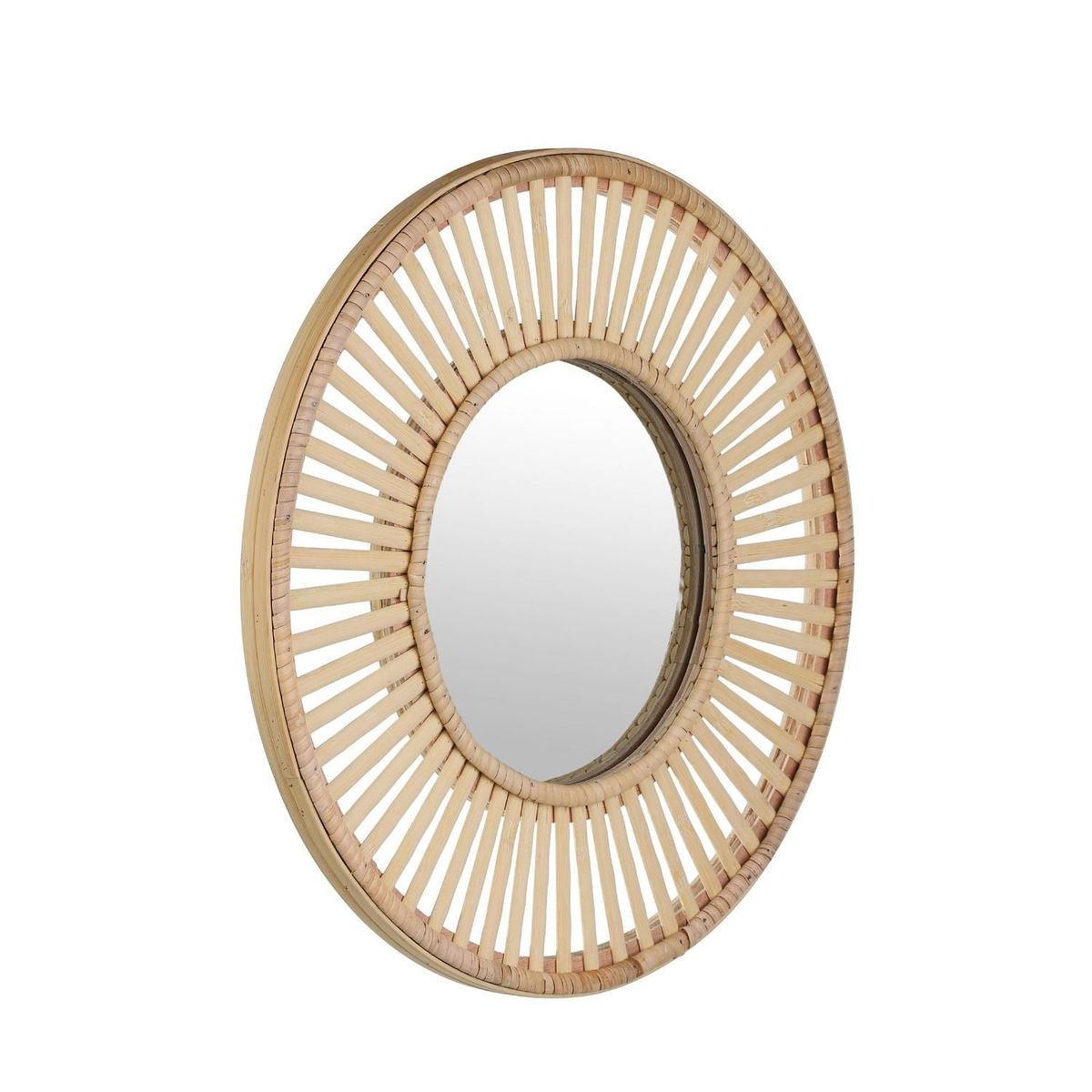 EGLO - Espejo Mitsuke A20 D400