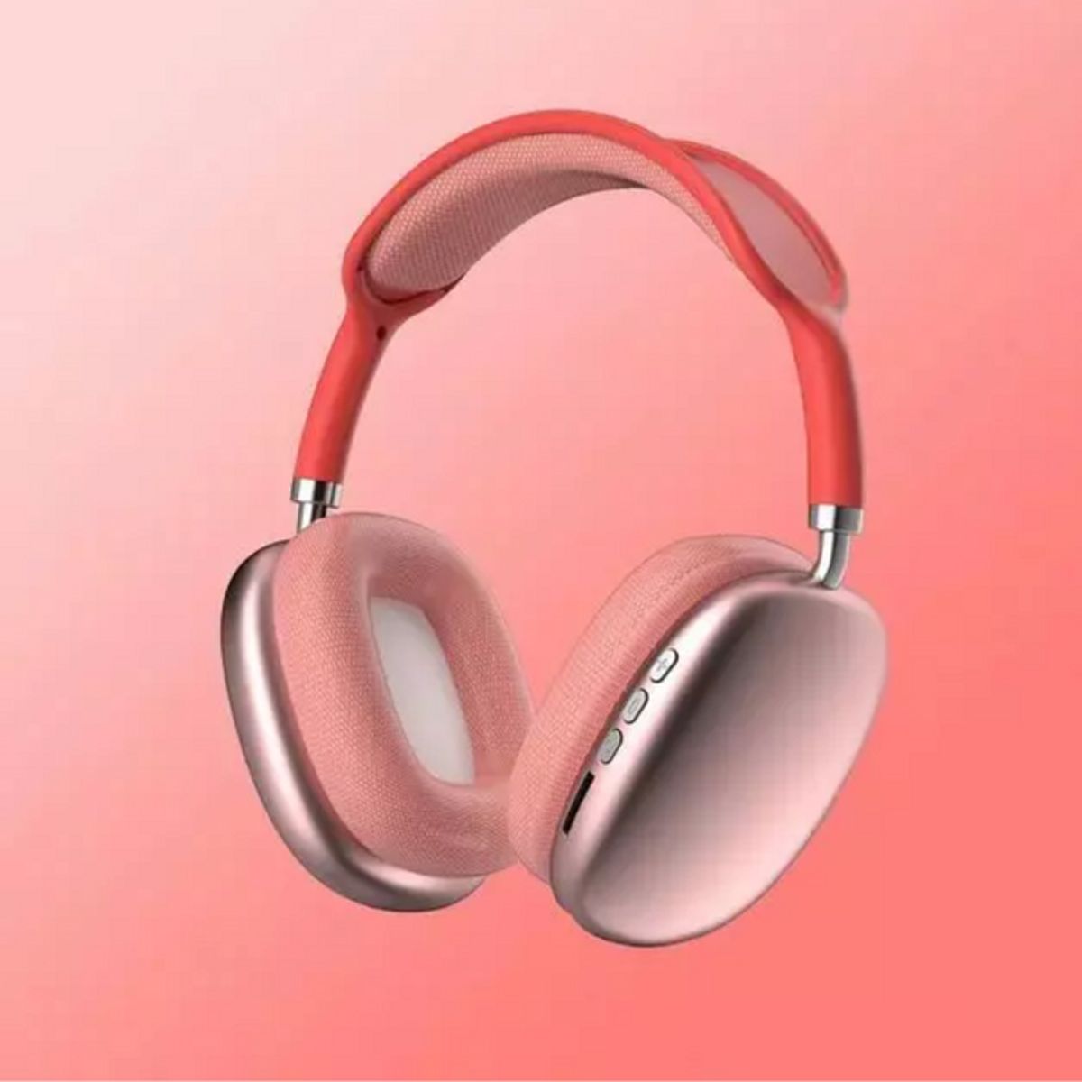 PIA COPELLO STORE - Audifonos Inalámbricos Pro