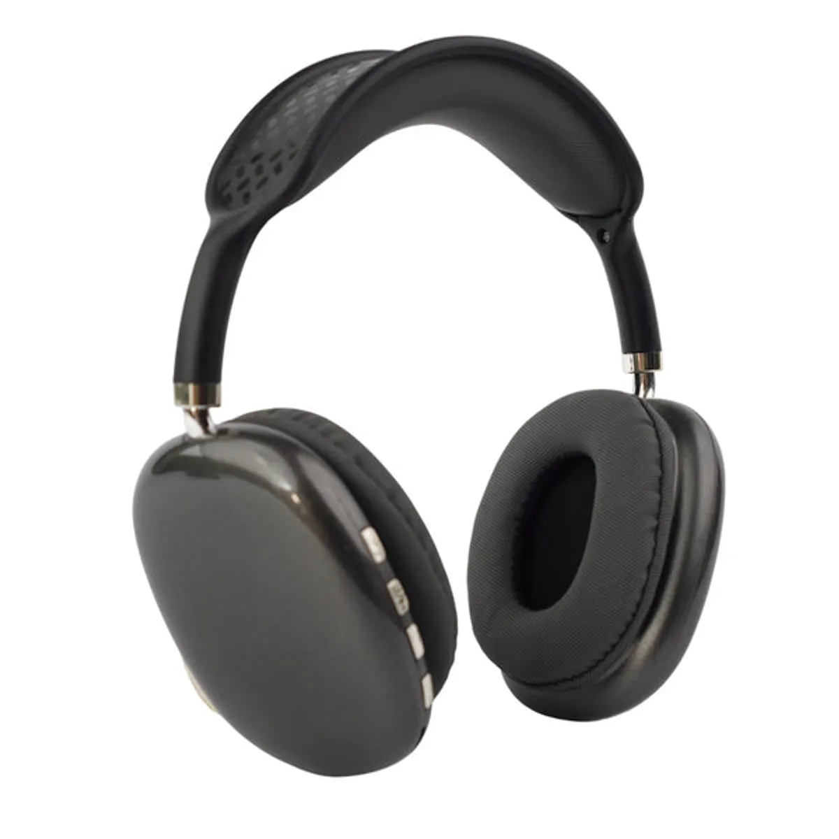 PIA COPELLO STORE - Audifonos Inalámbricos Pro