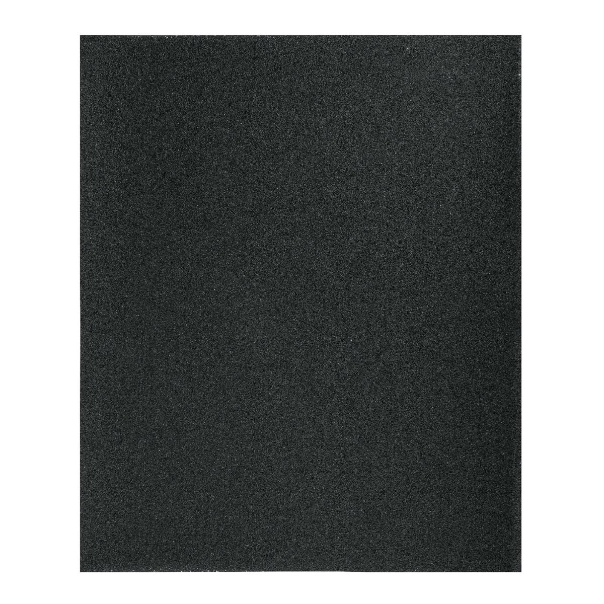 TRUPER - Lija de agua grano 120 x 25 unidades Truper 11620