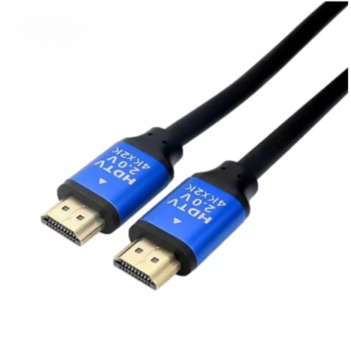 SEISA - Cable Hdmi 2.0 4k Ultra Hd 60hz 2160p Premium 1.5 Metros