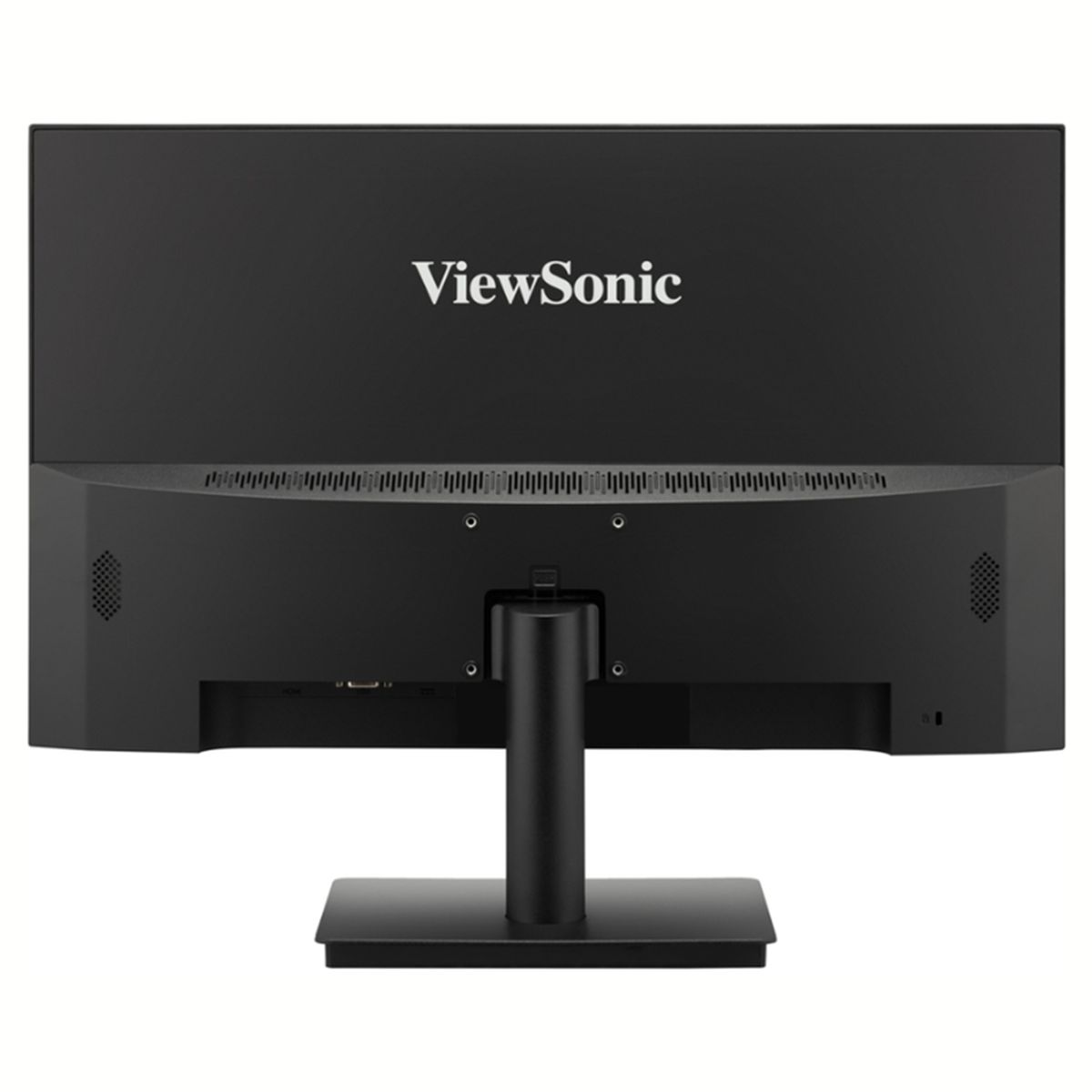 VIEWSONIC - Monitor Viewsonic VA240-H 24 IPS FHD 100Hz 1ms
