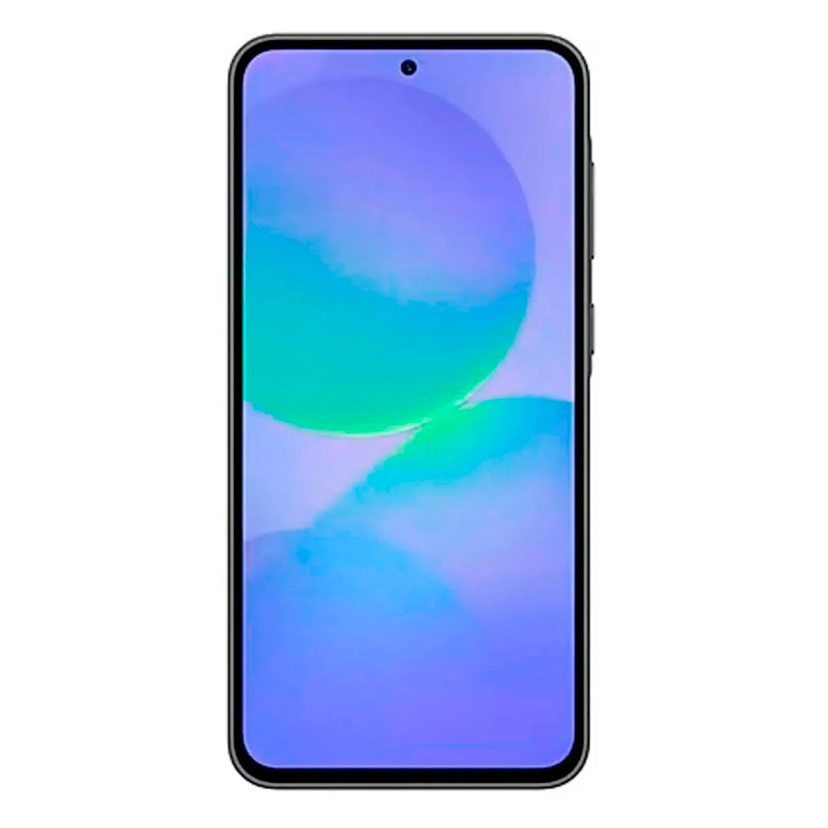 SAMSUNG - A36 5G 8GB RAM 256GB Negro