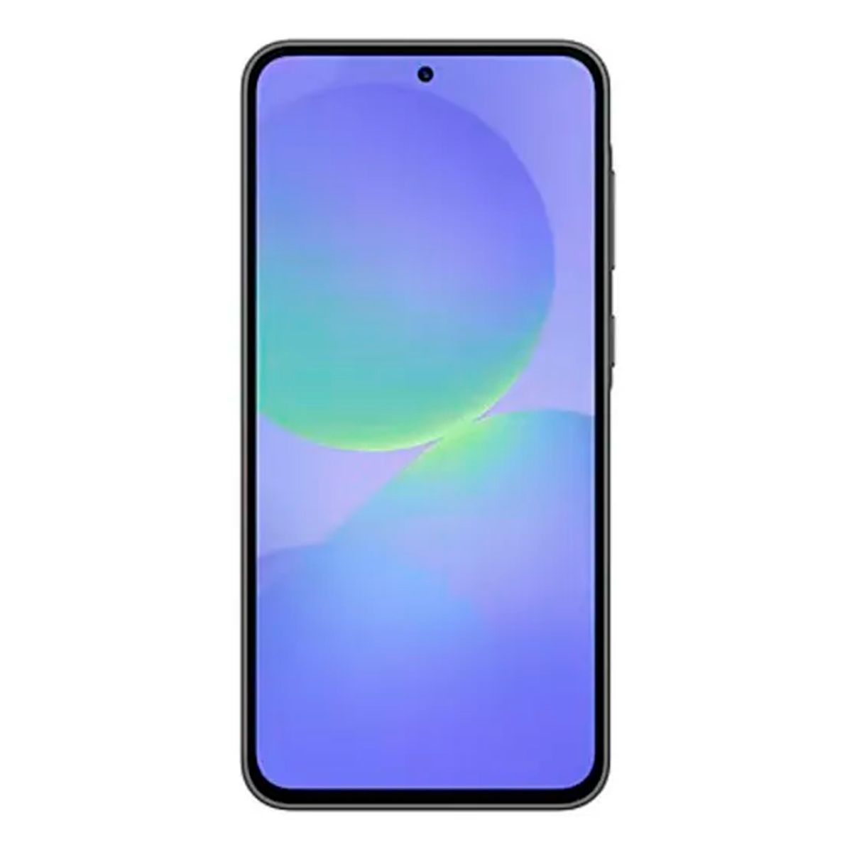 SAMSUNG - A36 5G 8GB RAM 256GB BLANCO