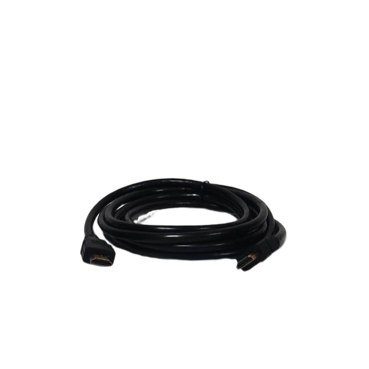 SEISA - Cable Hdmi a Hdmi Macho Macho Premium Full HD De 1.5 metros