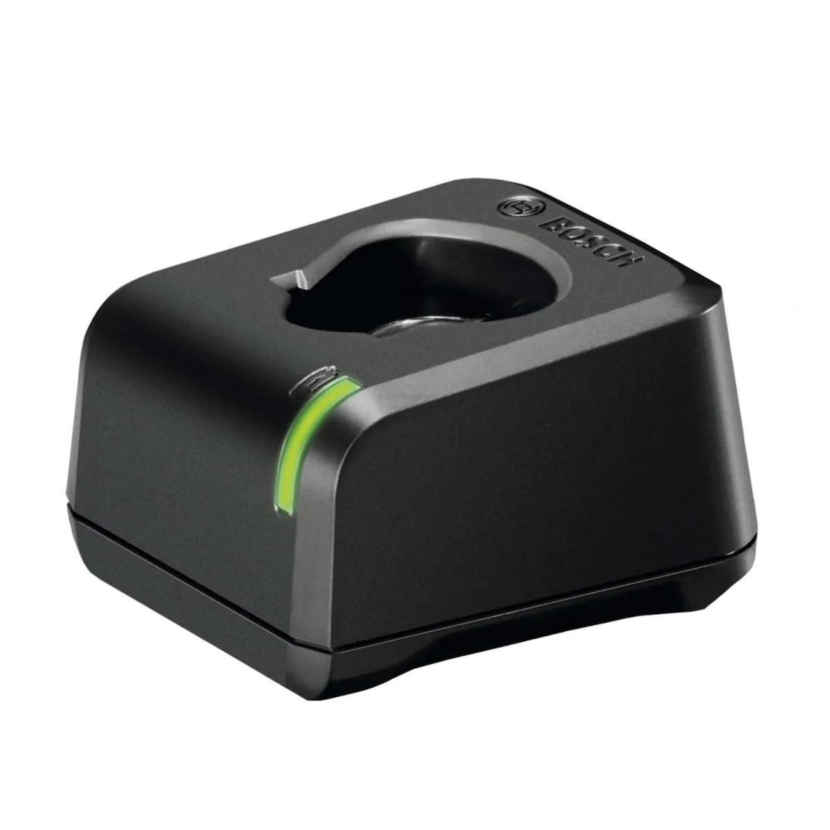 BOSCH - Kit 2 Baterías 2.0 Ah + Cargador 12V Bosch 1600A021KS