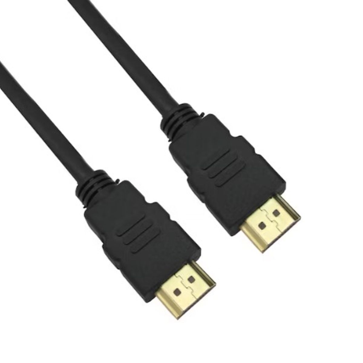 SEISA - Cable Hdmi a Hdmi Macho Macho  Premium HD De 3 metros