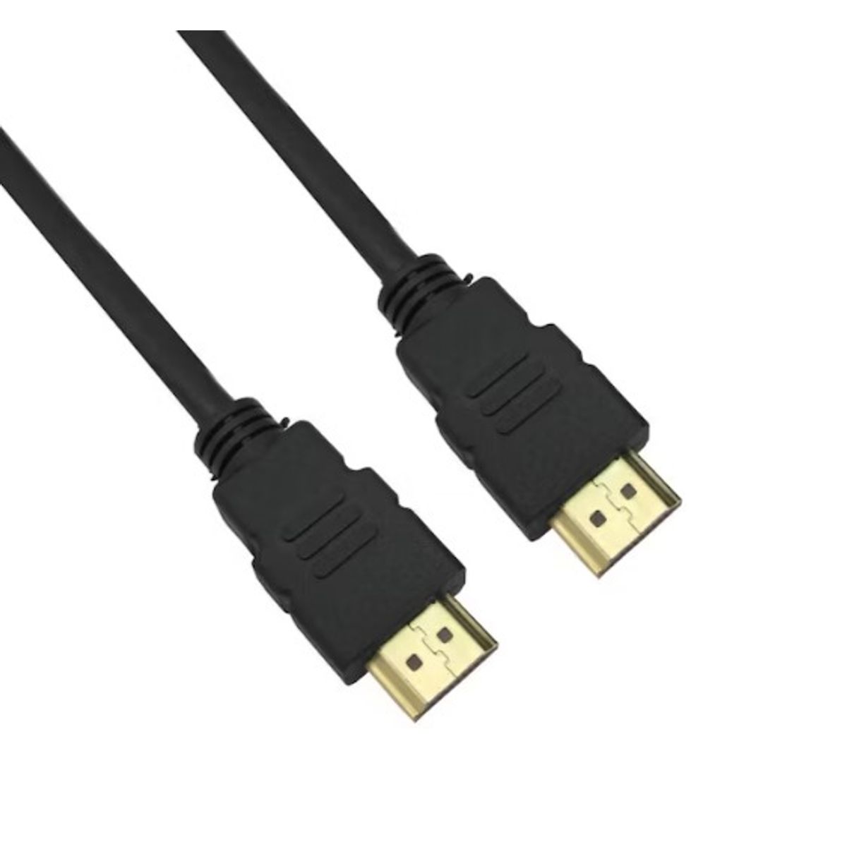 SEISA - Cable Hdmi a Hdmi Macho Macho  Premium HD De 3 metros