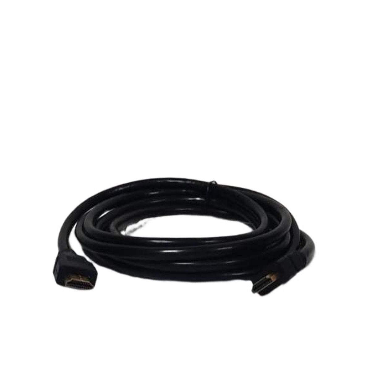 SEISA - Cable Hdmi a Hdmi Macho Macho  Premium HD De 3 metros
