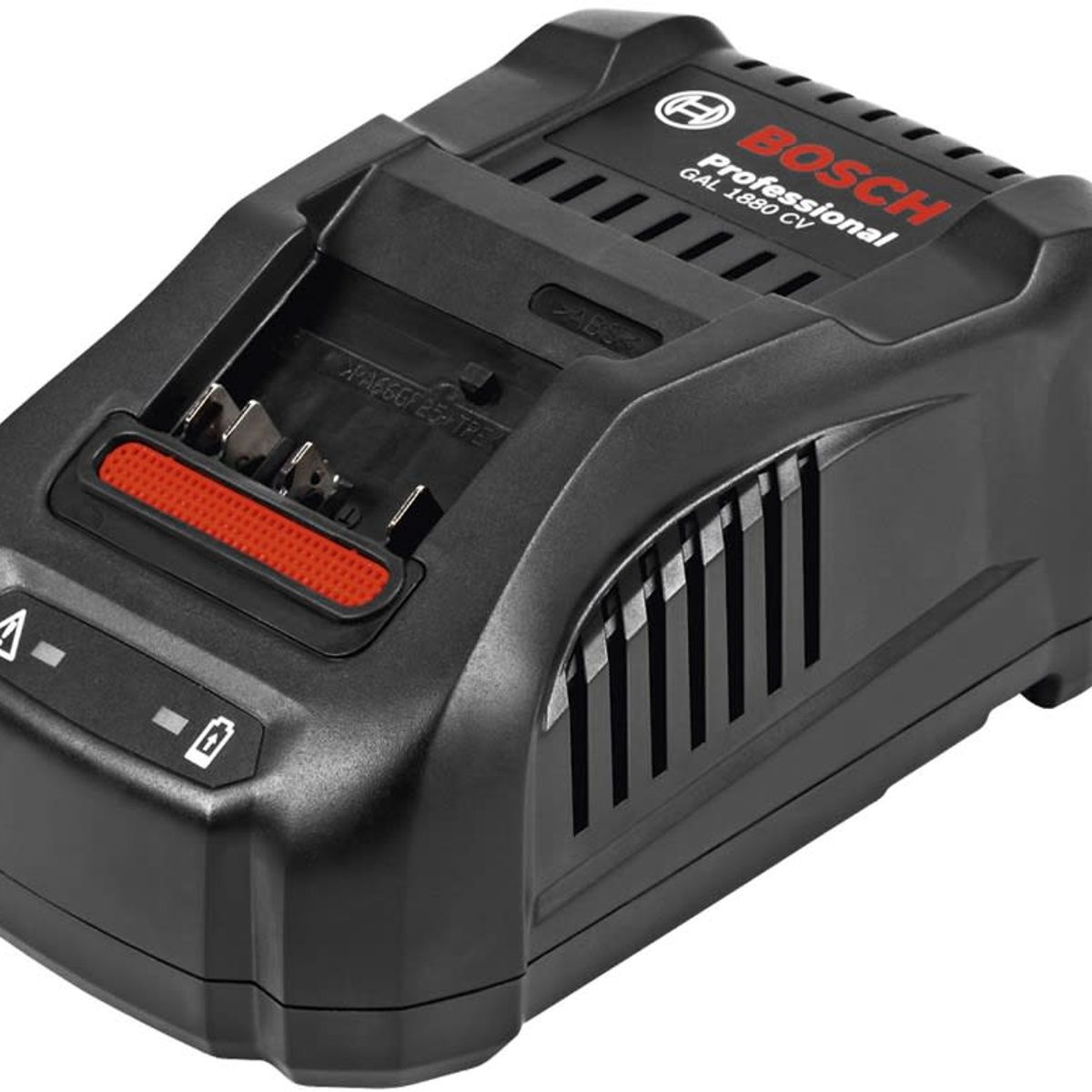 Cargador para Baterías de 18V Bosch Gal 1880 Cv, marca Bosch - Foto Principal