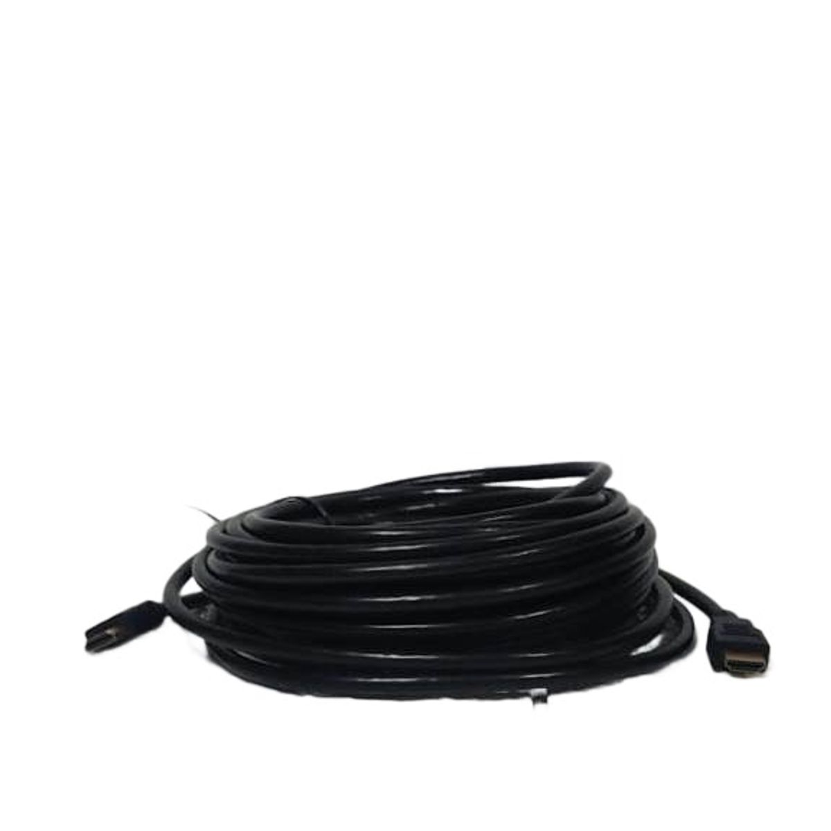 SEISA - Cable Hdmi a Hdmi Macho Macho Premium Full HD De 5 metros