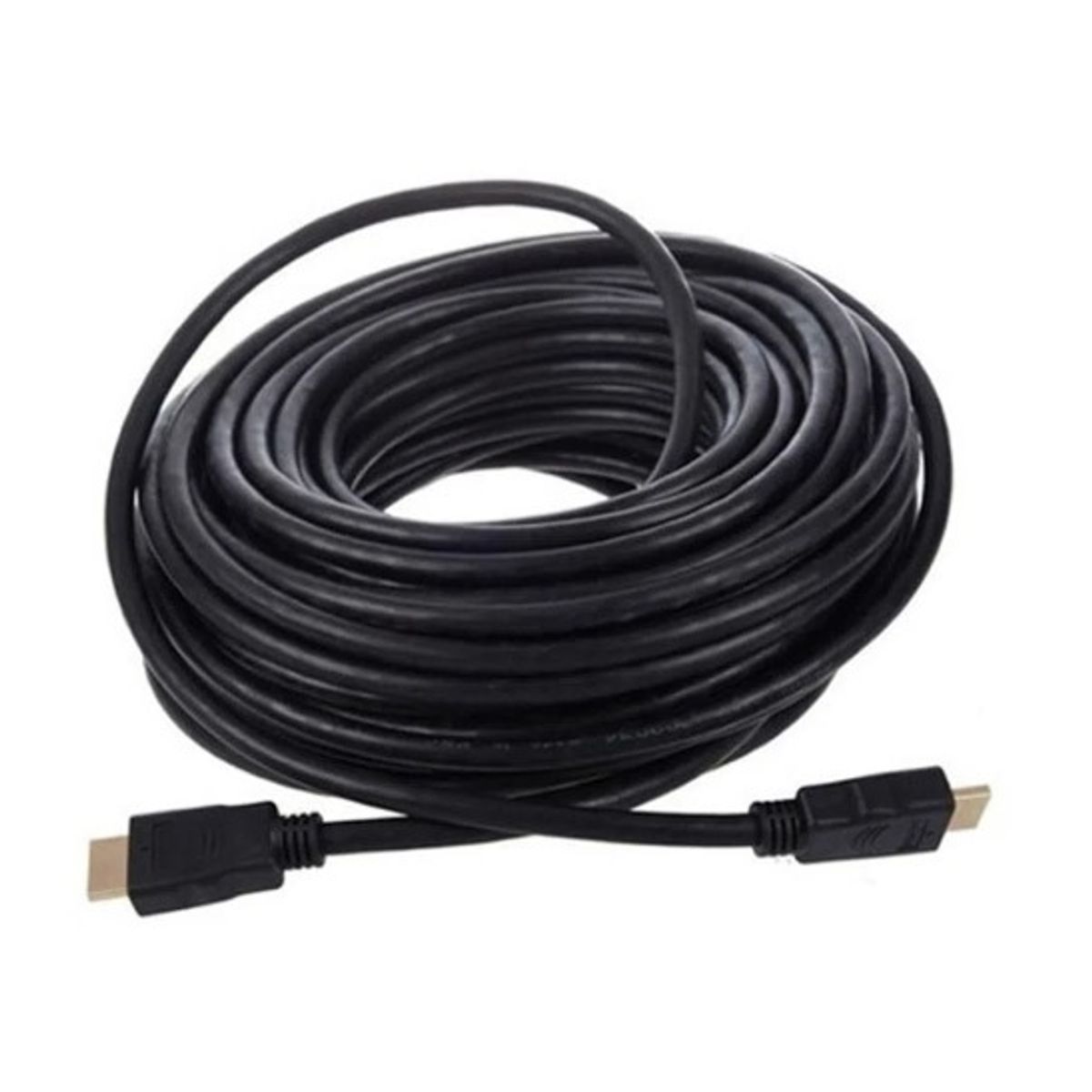 SEISA - Cable Hdmi a Hdmi Macho Macho Premium Full HD De 5 metros