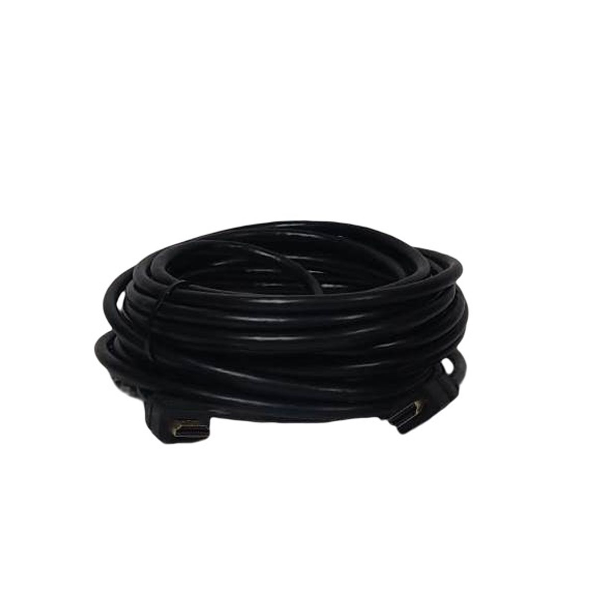 SEISA - Cable Hdmi a Hdmi Macho Macho  Premium Full HD De 10 metros
