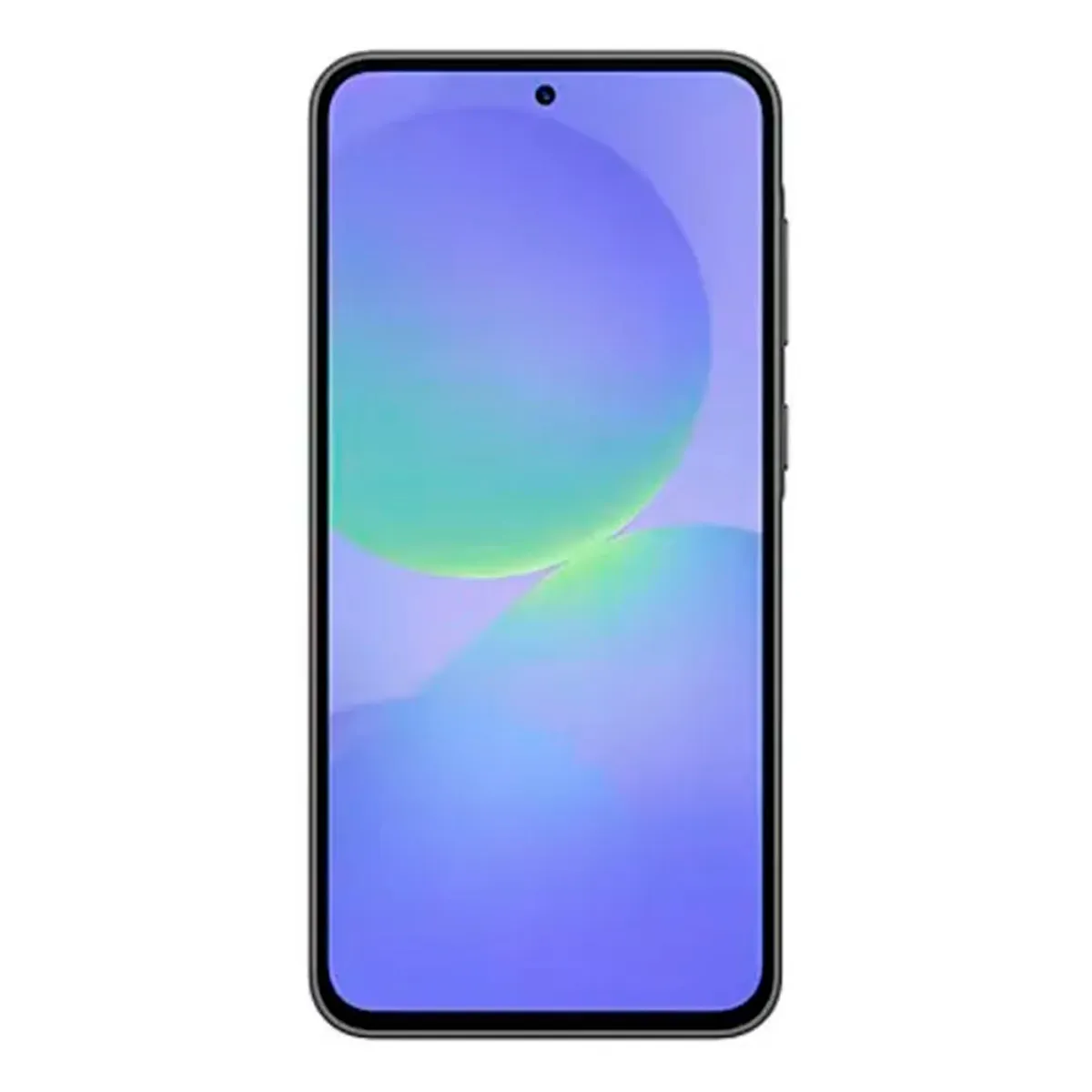 SAMSUNG - SAMSUNG GALAXY A36 5G 8GB 256GB BLANCO