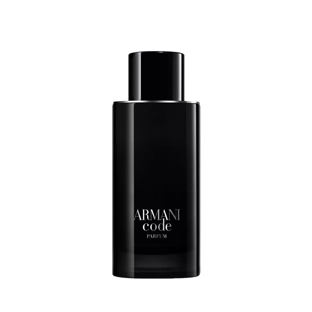 GIORGIO ARMANI - Armani Code Parfum by Giorgio Armani for Men 75ml Refillable