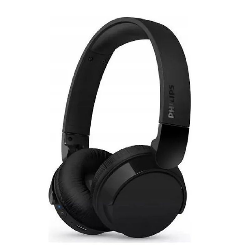 PHILIPS - Philips Serie 4000 TAH4209BK Auriculares inalámbricos de diadema