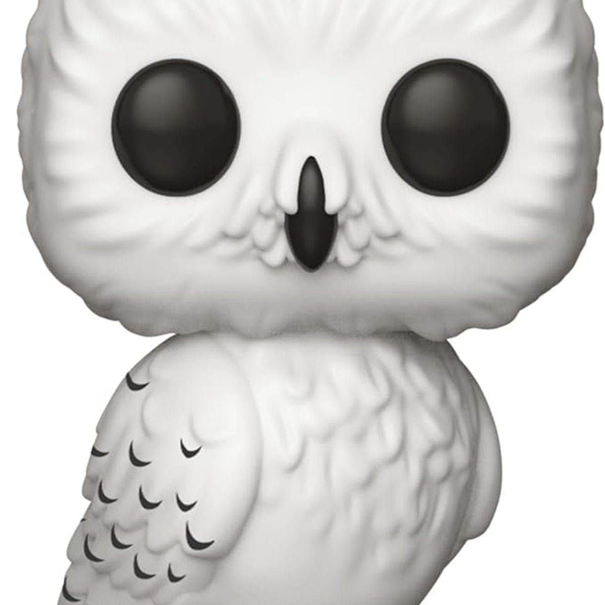 FUNKO - Funko Pop HEDWIG 76 Harry Potter