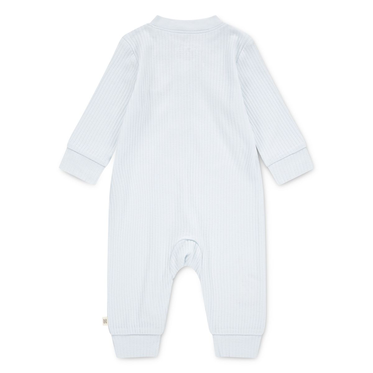 HUGGIES - Enterizo para Niño Bebé Huggies