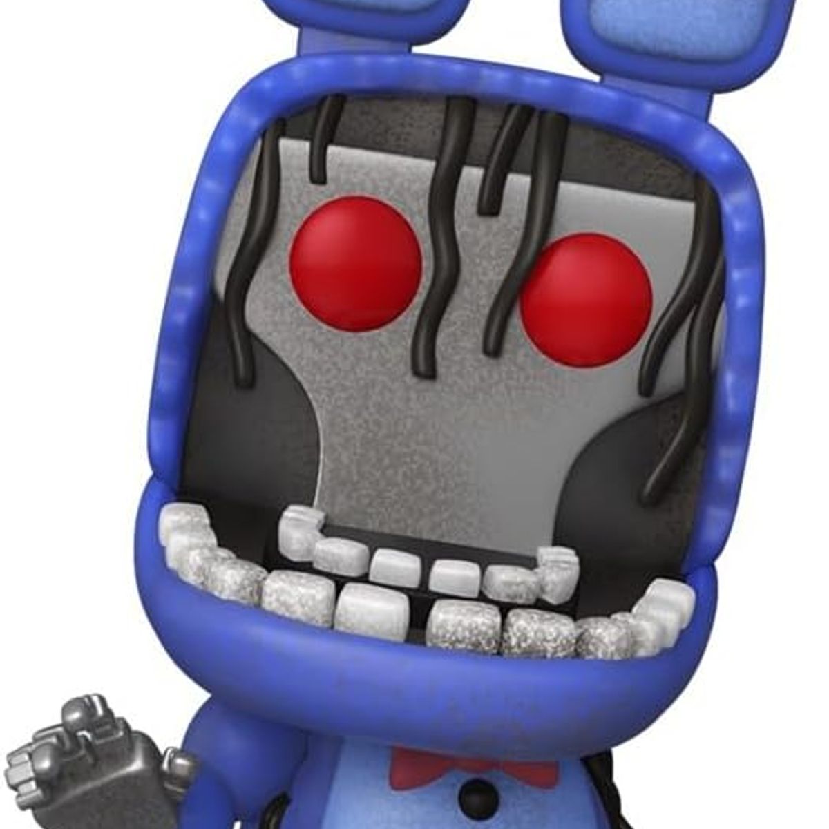 FUNKO - Funko Pop Bonnie 1083 Five Nights at Freddys