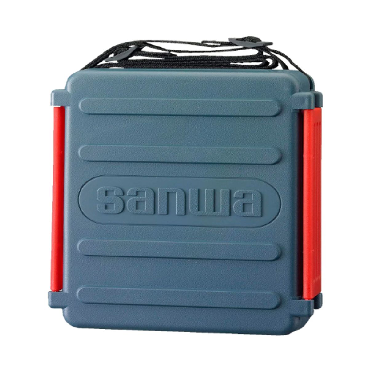 GENERICO - Megóhmetro Digital 1000v MG1000 SANWA