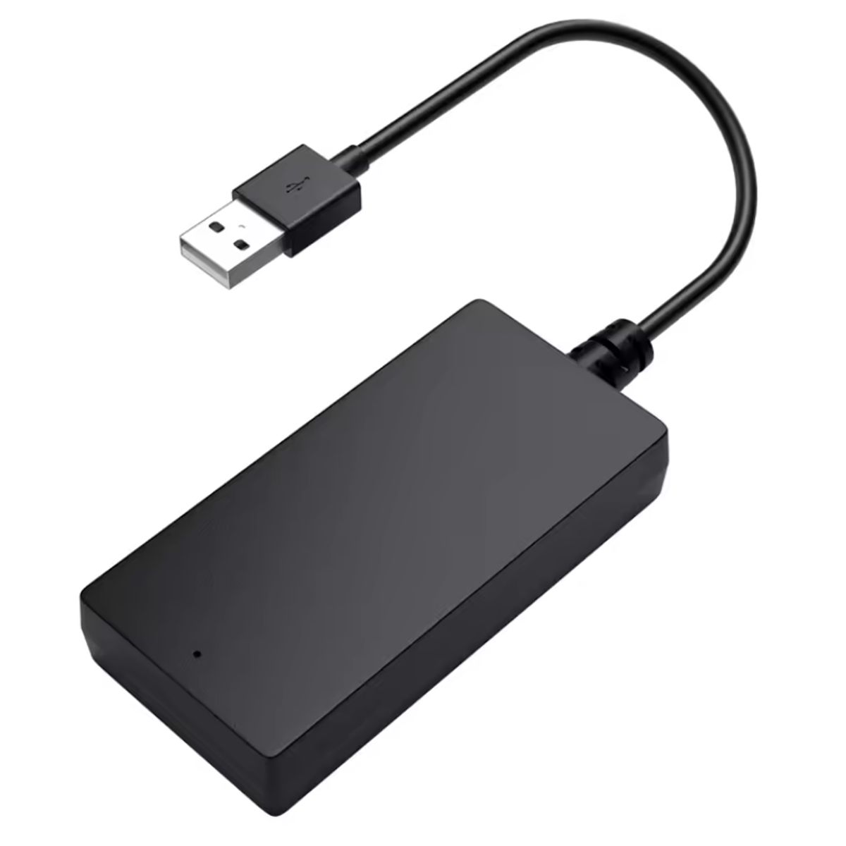 A BRAND - Adaptador Para Carplay Android Auto Changan Cs15 Cs35 Cs55