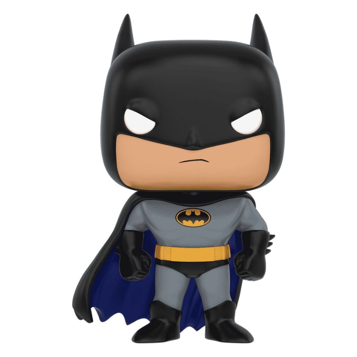 FUNKO - Funko Pop Batman The Animated Series