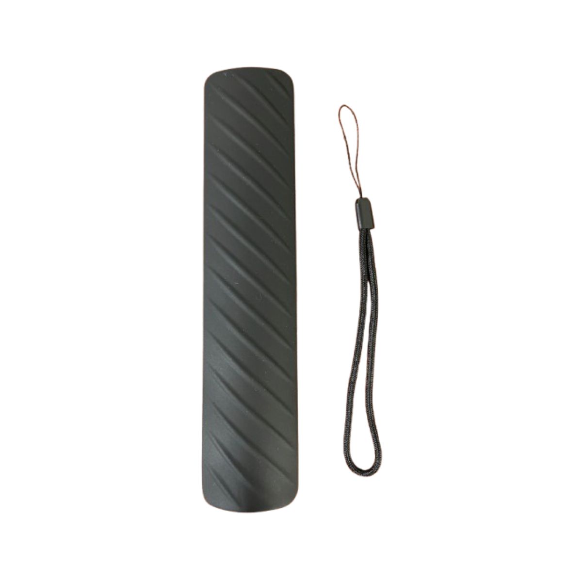 CASE - Funda protector para control Xiaomi negro