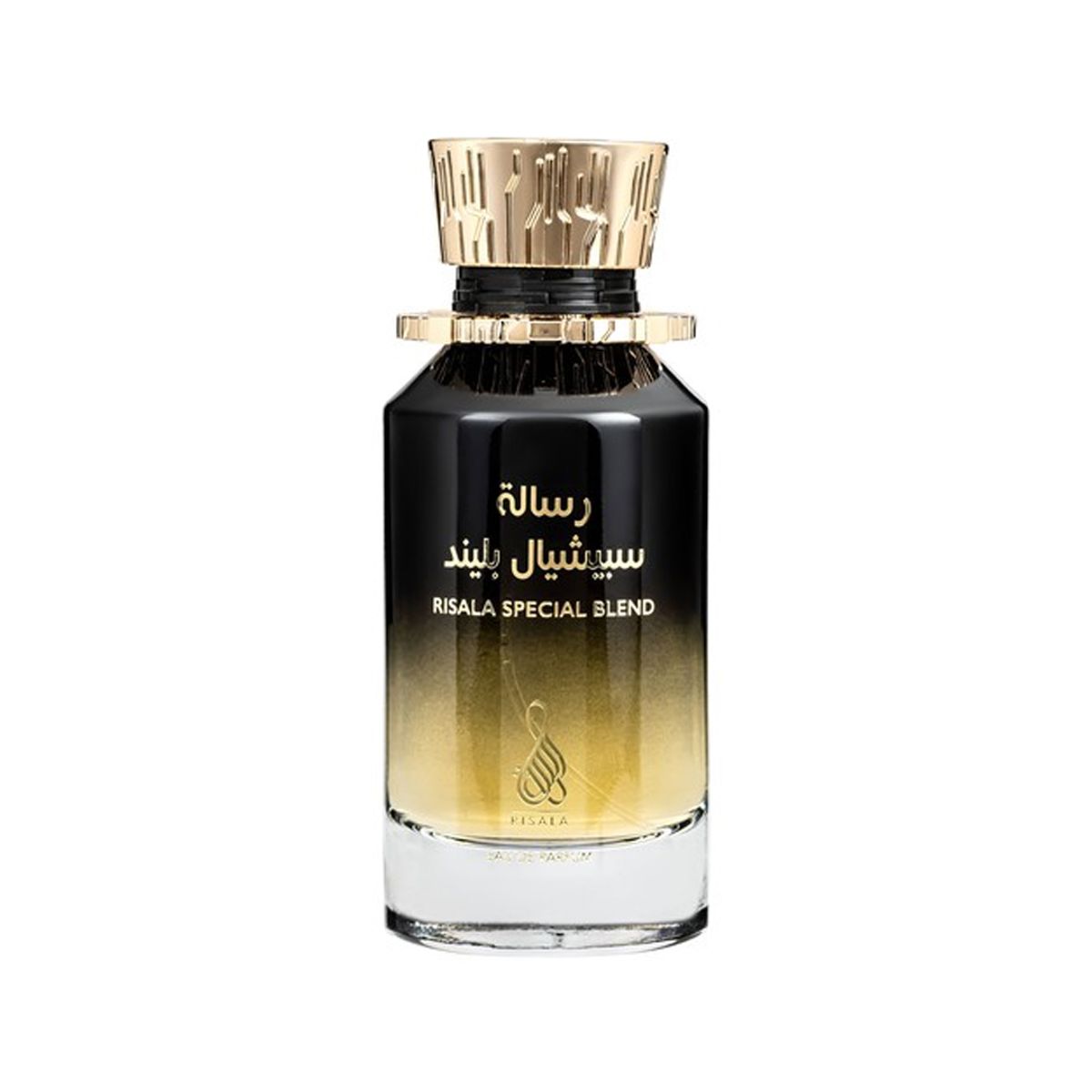 GENERICO - RISALA SPECIAL BLEND 100ML EDP