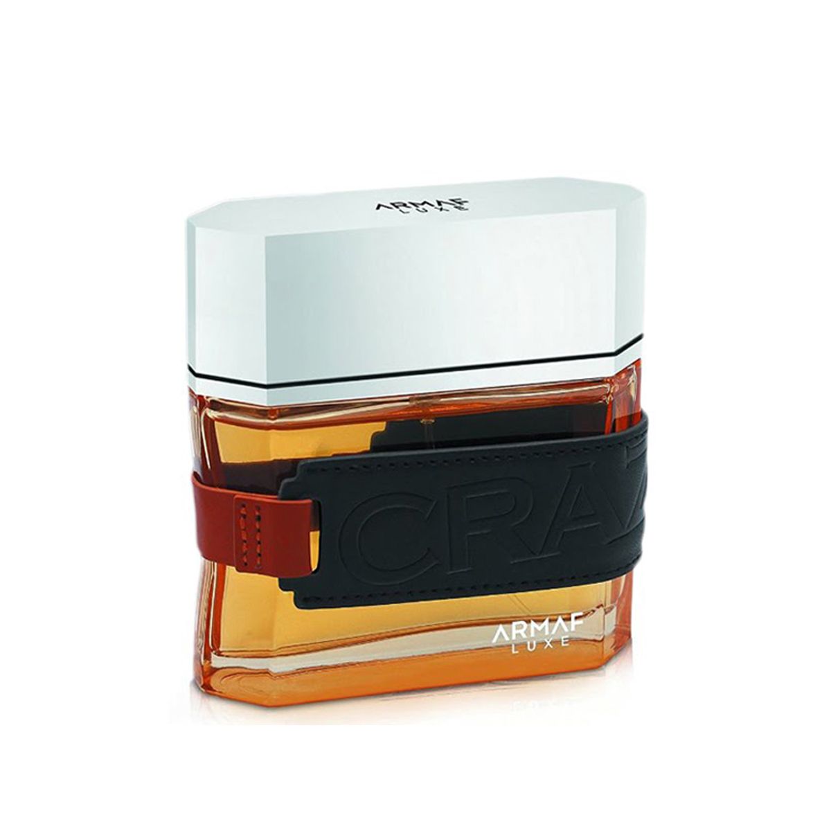 ARMAF - ARMAF CRAZE 100ML EDP