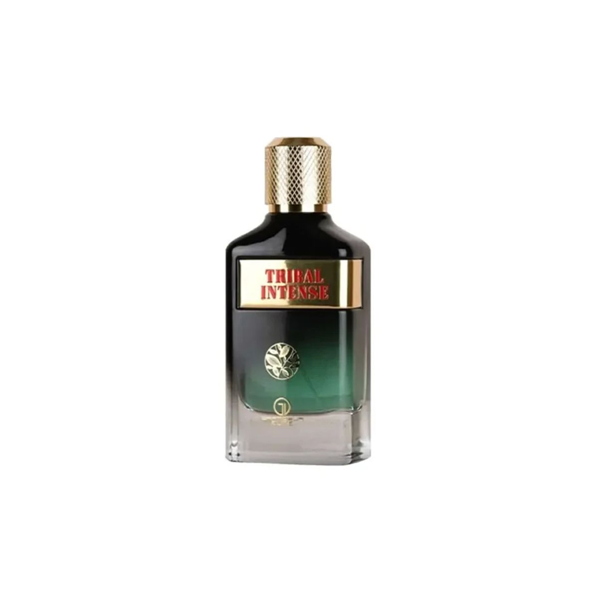 GENERICO - GRANDEUR PERFUME 100ML TRIBAL INTENSE EDP