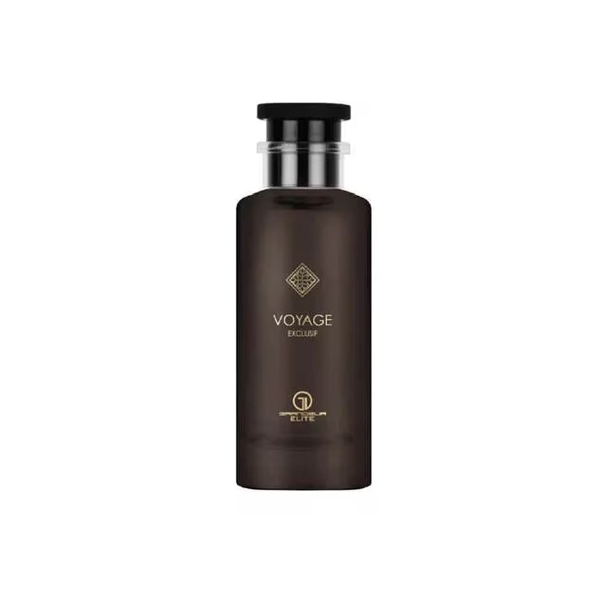 GENERICO - GRANDEUR PERFUME 100ML VOYAGE EXCLUSIF EDP