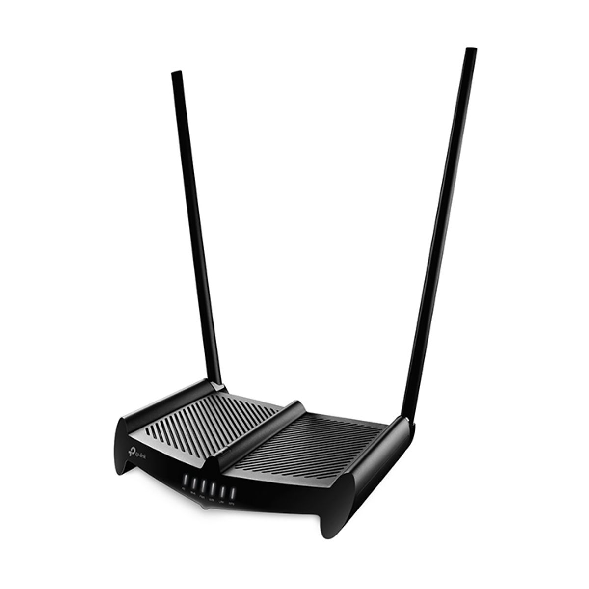 TP LINK - Router Tp-Link TL-WR841HP 300MBPS 5PTS Base100