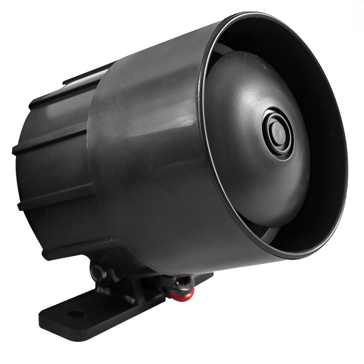 GENERICO - Sirena De Retroceso Beep Beep 12V