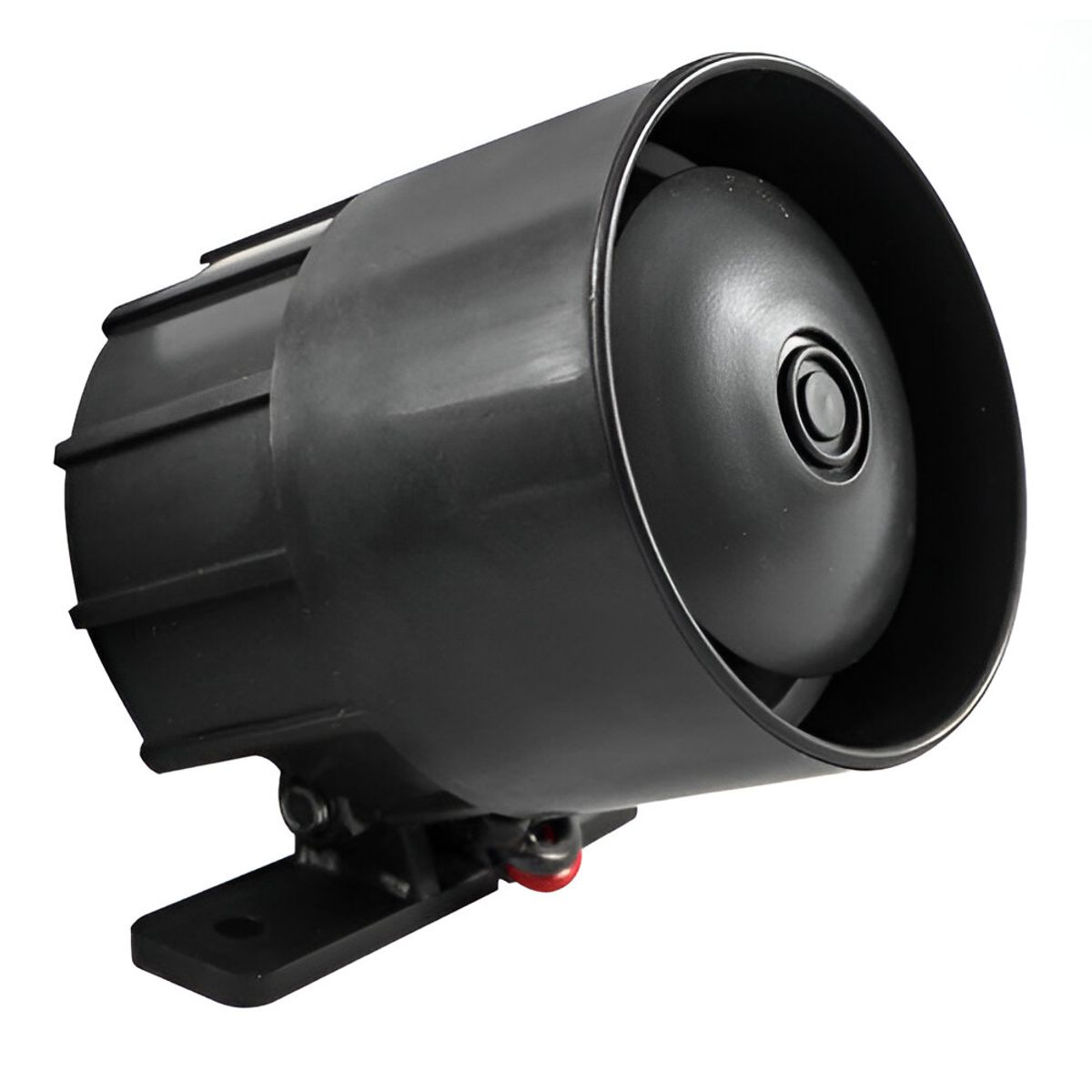 GENERICO - Sirena De Retroceso Beep Beep 12V