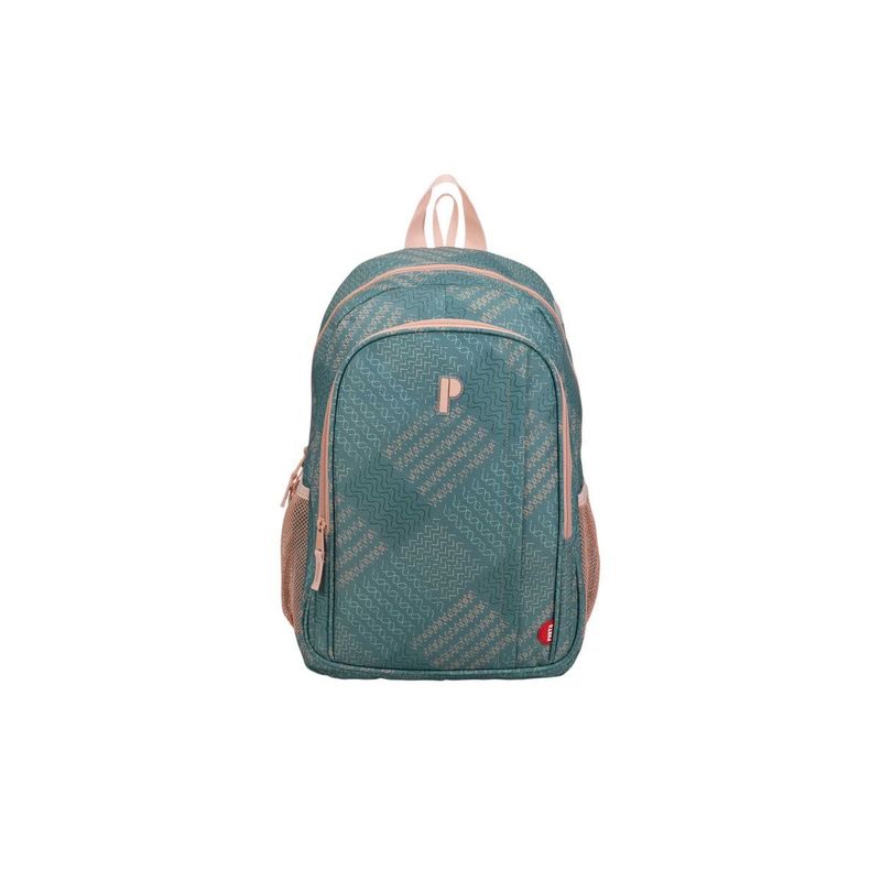 PORTA - MOCHILA PORTA ORIGINAL RAMEN