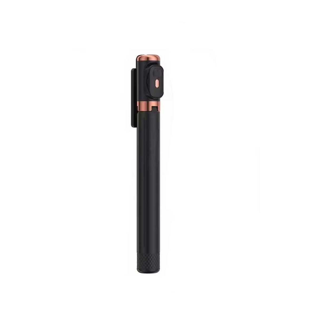 OTTOWARE - Palo Selfie Stick Bluetooth Con Doble Luz Led