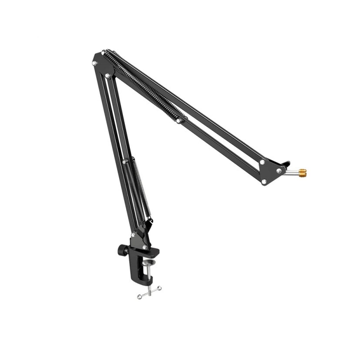FIFINE - BRAZO PARA MICROFONO FIFINE CS1