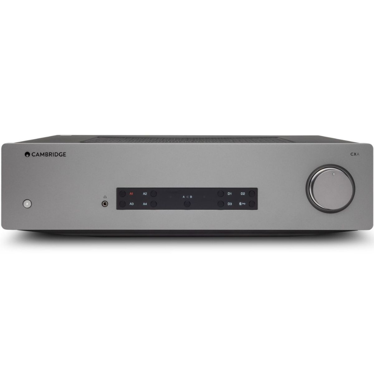 GENERICO - AMPLIFICADOR CAMBRIDGE CXA81 MKII CON BLUETOOTH