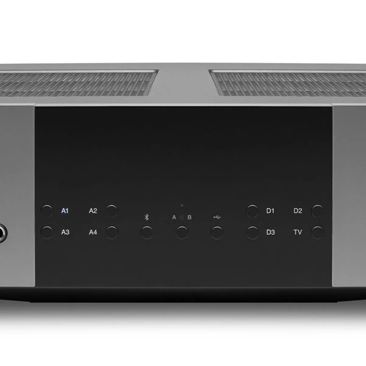 GENERICO - AMPLIFICADOR CAMBRIDGE EXA100 BLUETOOTH HDMI DAC