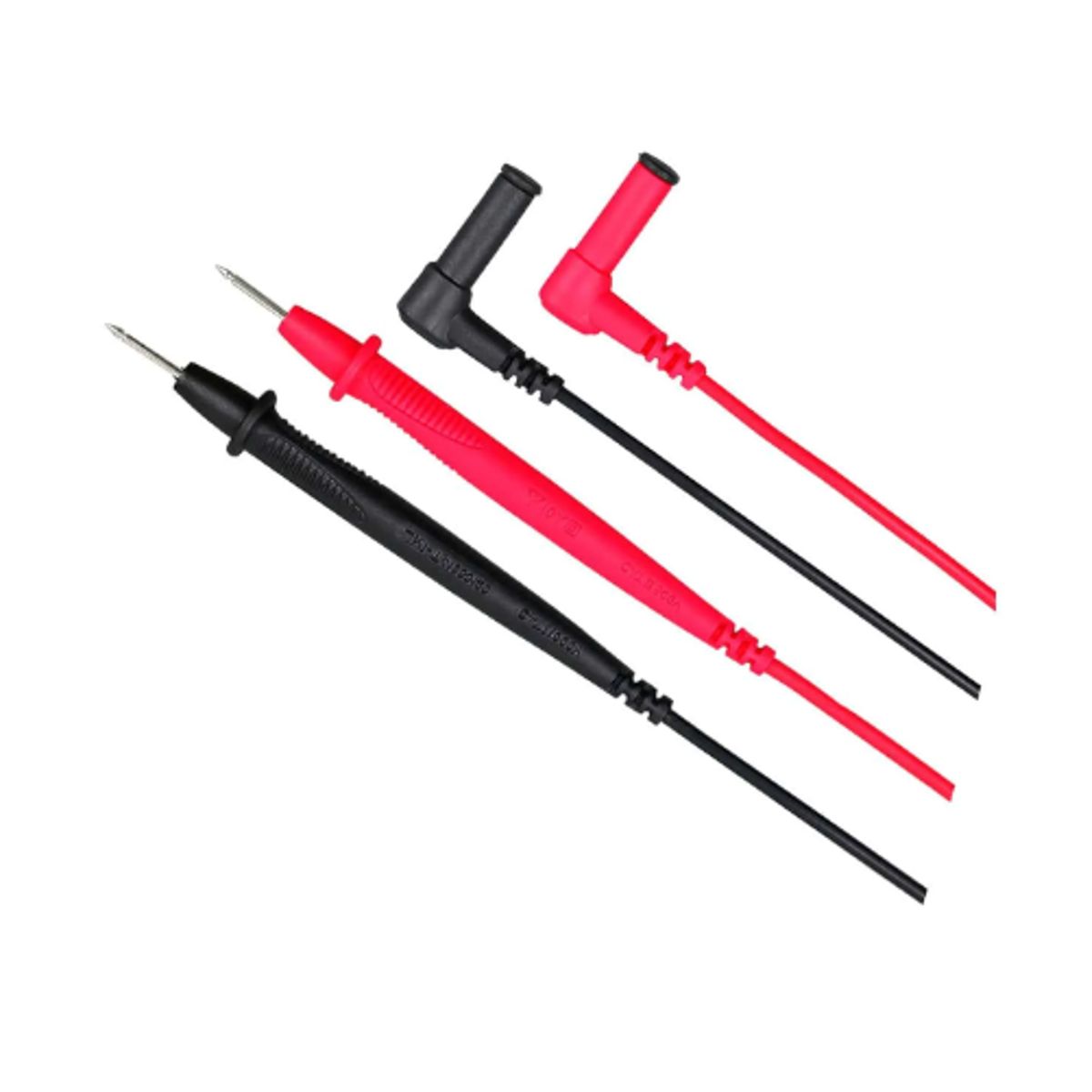 UNI T - Multimetro Digital True RMS con Temperatura UT89X UNI-T