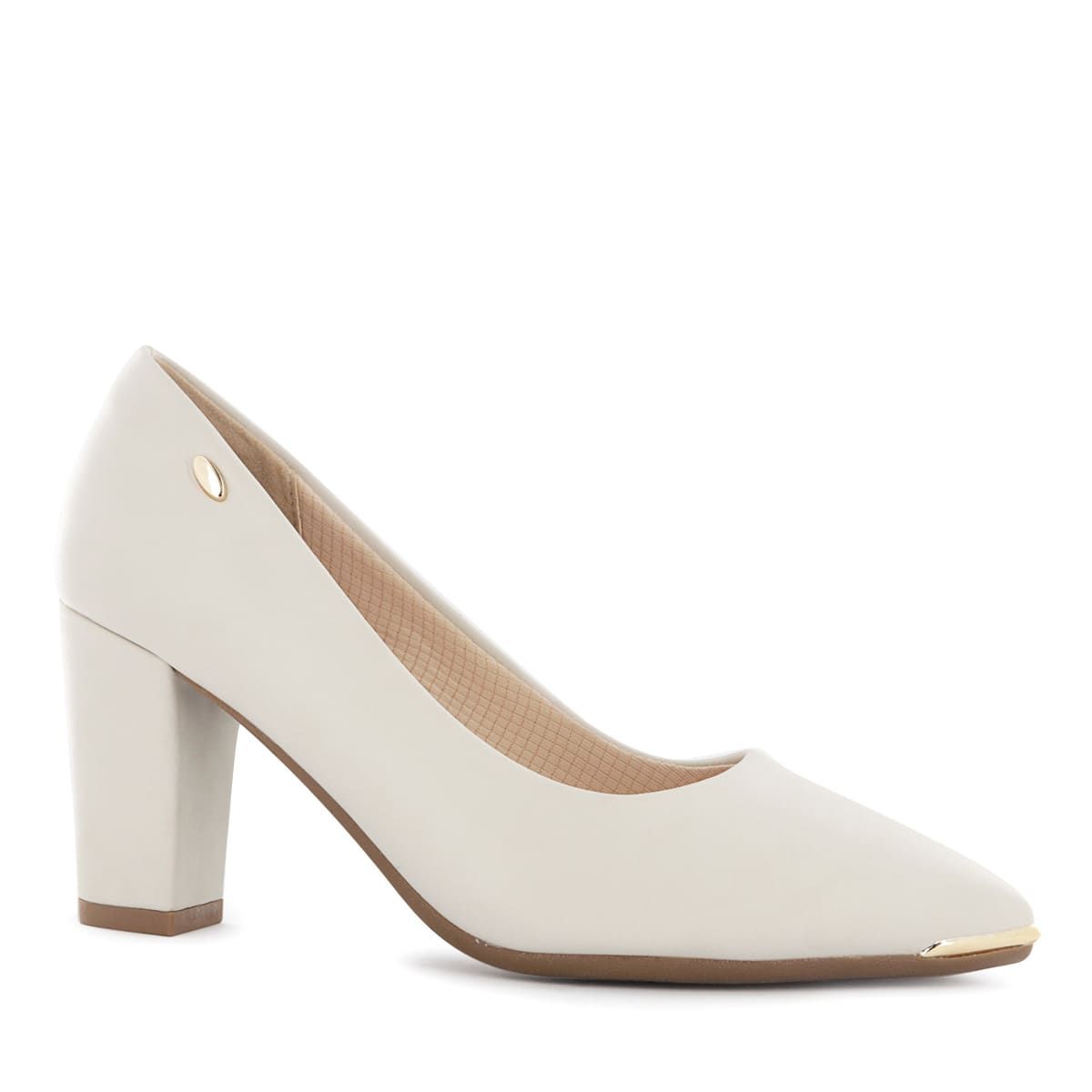 IMPULS - PumpReina Impuls Mujer Muriel36 Hielo