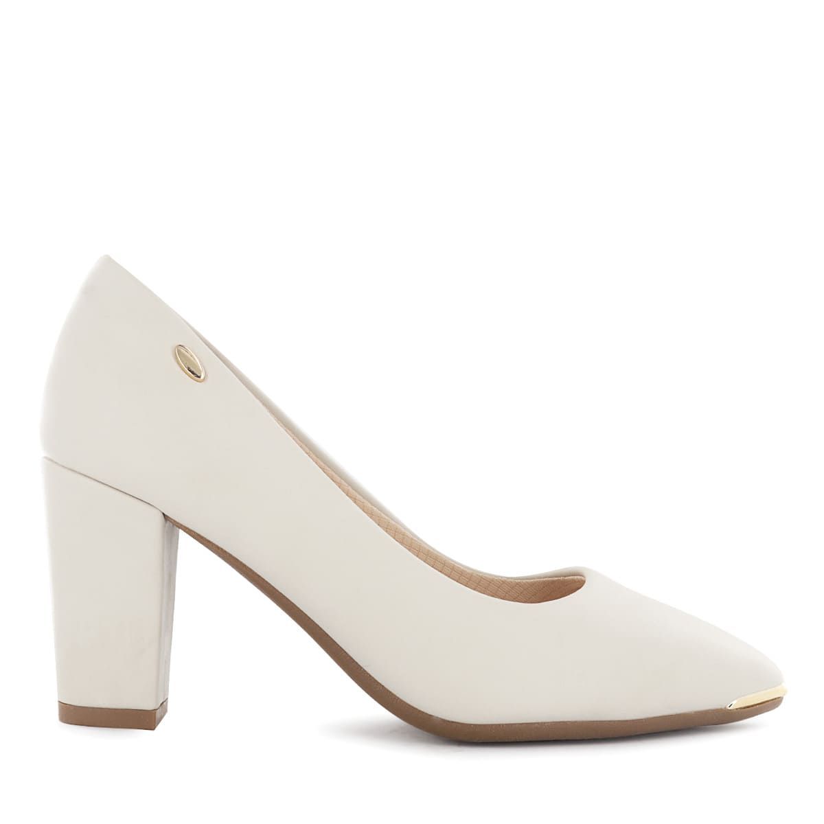 IMPULS - PumpReina Impuls Mujer Muriel36 Hielo