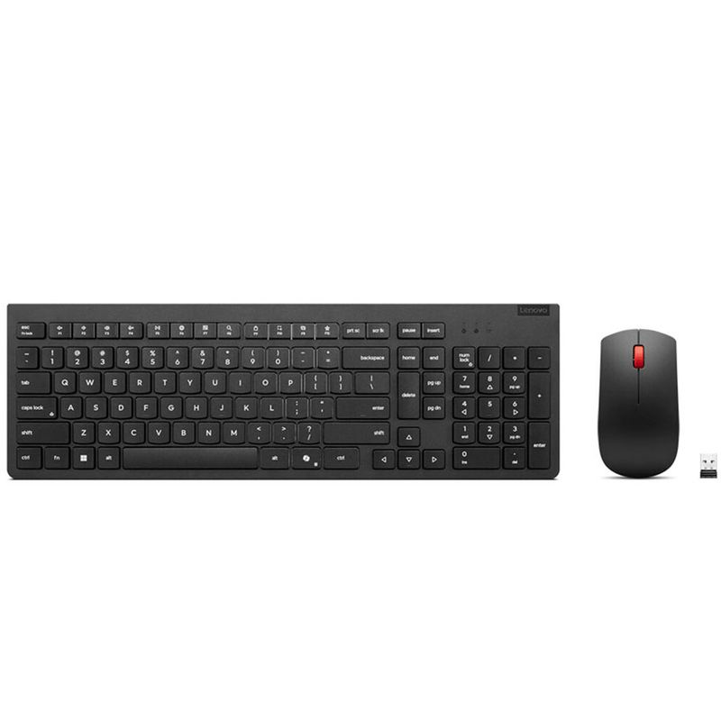 Teclado Gx30n81782 Lenovo Thinkpad Teclado Inalambrico Lenovo No