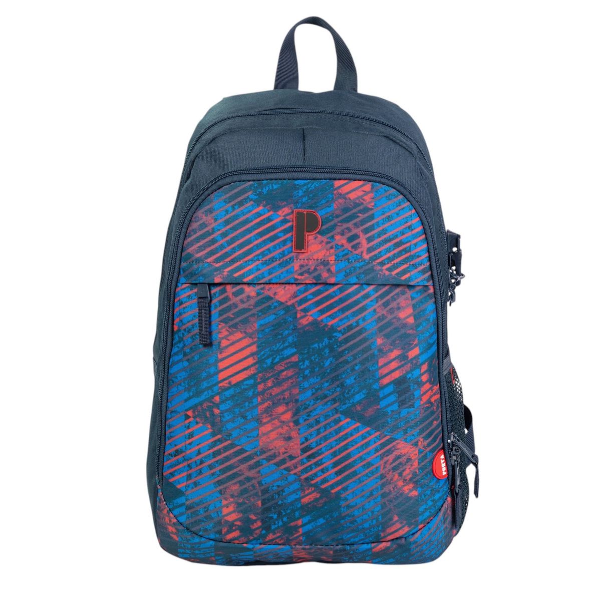 PORTA - MOCHILA PORTA ORIGINAL MEDALLO