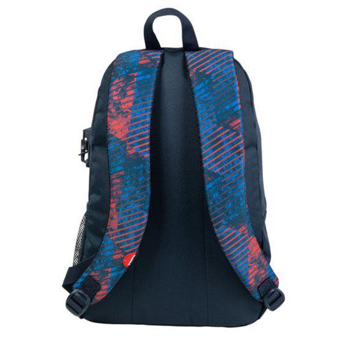 PORTA - MOCHILA PORTA ORIGINAL MEDALLO