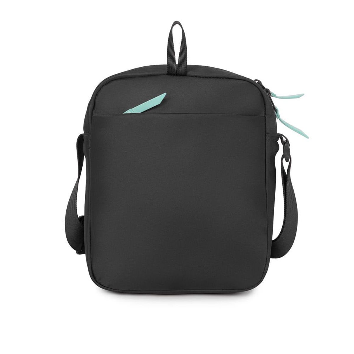 PORTA - BOLSO DURAN AZUL PORTA