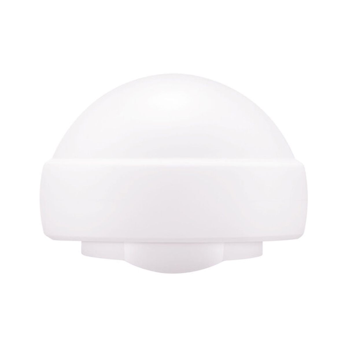 GODOX - Difusor Godox AK-R22