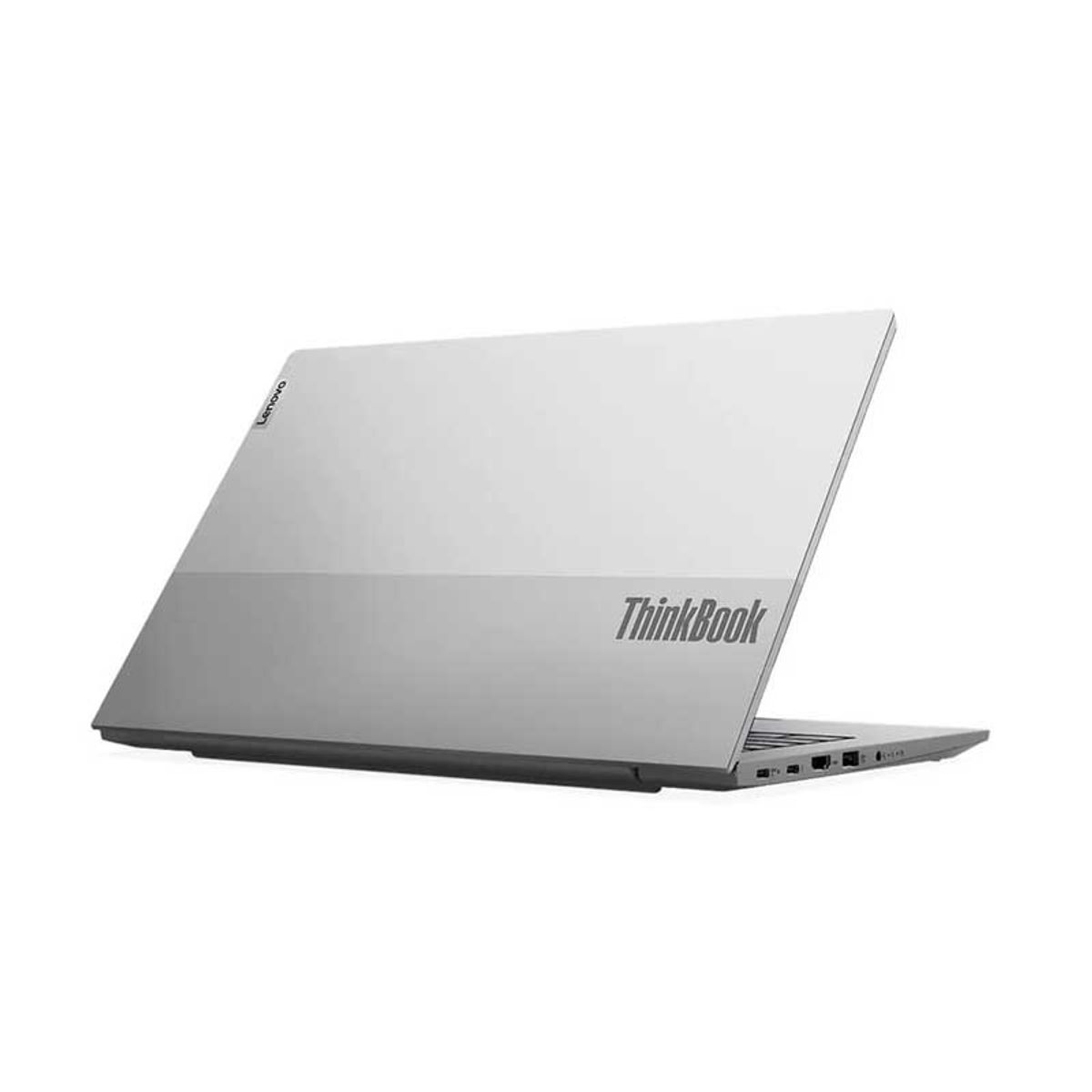 LENOVO - LAPTOP LENOVO THINKBOOK 14 G4 IAP I5-1235U/8GB/256SSD/WIN11P/14"