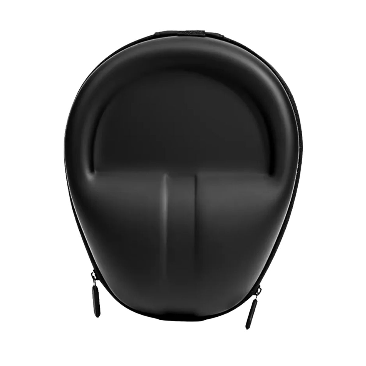 GENERICO - Estuche universal para audífonos Sony Bose JBL y Beats